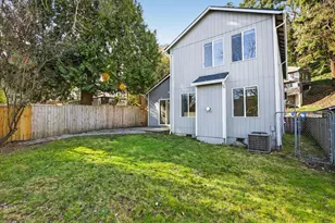 6006 SW View Point Terrace, Portland, OR 97239 - Photo 24