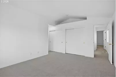 6006 SW View Point Ter, Portland, OR 97239 - Photo 16