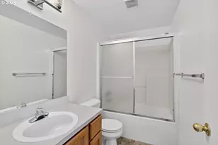 6006 SW View Point Terrace, Portland, OR 97239 - Photo 20