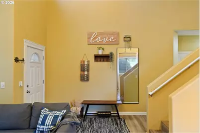 4334 Log Dr, Salem, OR 97305 - Photo 20
