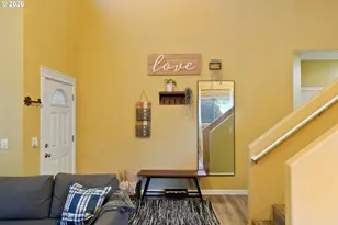 4334 Log Dr, Salem, OR 97305 - Photo 20