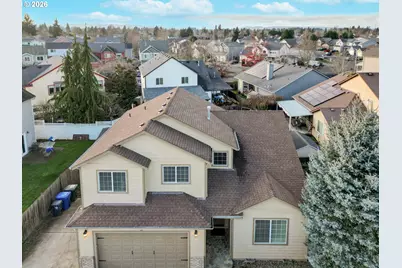 4334 Log Dr, Salem, OR 97305 - Photo 1