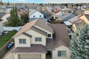 4334 Log Dr, Salem, OR 97305 - Photo 1