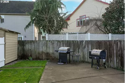 4334 Log Dr, Salem, OR 97305 - Photo 46
