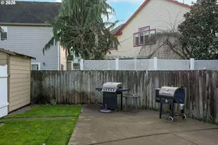 4334 Log Dr, Salem, OR 97305 - Photo 46