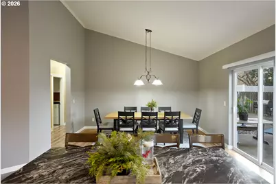 4334 Log Dr, Salem, OR 97305 - Photo 10