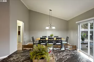 4334 Log Dr, Salem, OR 97305 - Photo 10