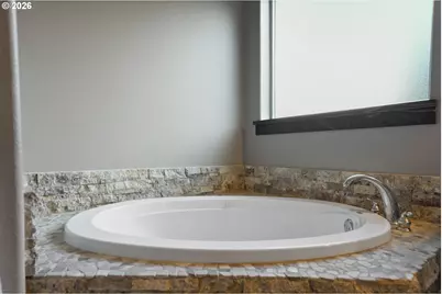 4334 Log Dr, Salem, OR 97305 - Photo 28