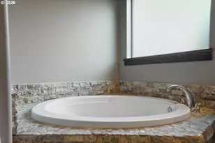 4334 Log Dr, Salem, OR 97305 - Photo 28