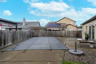 4334 Log Dr, Salem, OR 97305 - Photo 44