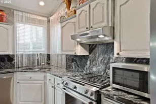 4334 Log Dr, Salem, OR 97305 - Photo 18