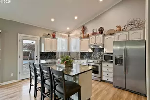 4334 Log Dr, Salem, OR 97305 - Photo 14