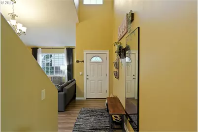 4334 Log Dr, Salem, OR 97305 - Photo 40