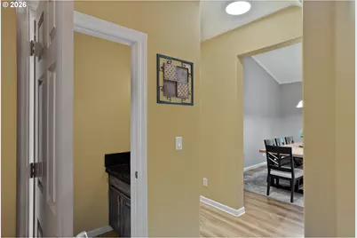 4334 Log Dr, Salem, OR 97305 - Photo 30