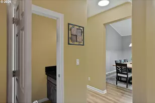 4334 Log Dr, Salem, OR 97305 - Photo 30