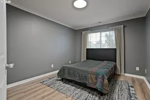 4334 Log Dr, Salem, OR 97305 - Photo 38