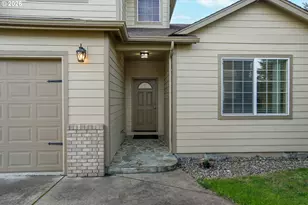 4334 Log Dr, Salem, OR 97305 - Photo 4