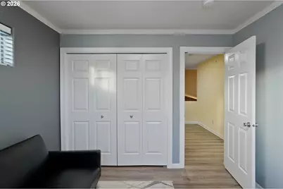 4334 Log Dr, Salem, OR 97305 - Photo 34