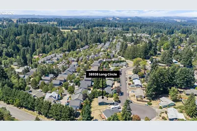 38938 Long Cir, Sandy, OR 97055 - Photo 18