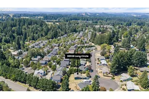 38938 Long Cir, Sandy, OR 97055 - Photo 18