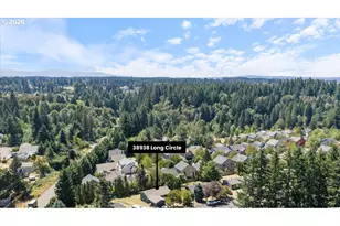 38938 Long Cir, Sandy, OR 97055 - Photo 16
