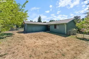 38938 Long Cir, Sandy, OR 97055 - Photo 4