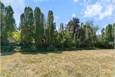 38938 Long Cir, Sandy, OR 97055 - Photo 8