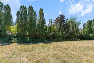 38938 Long Cir, Sandy, OR 97055 - Photo 8