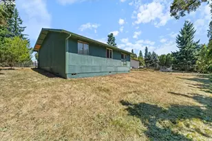 38938 Long Cir, Sandy, OR 97055 - Photo 10