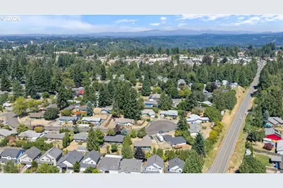 38938 Long Cir, Sandy, OR 97055 - Photo 14