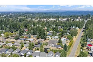 38938 Long Cir, Sandy, OR 97055 - Photo 14