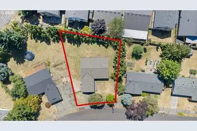 38938 Long Cir, Sandy, OR 97055 - Photo 12