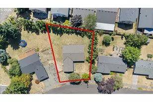 38938 Long Cir, Sandy, OR 97055 - Photo 12