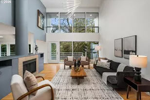 4808 SW Stonebrook Ct, Portland, OR 97239 - Photo 4