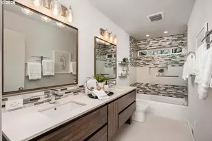 4808 SW Stonebrook Ct, Portland, OR 97239 - Photo 28