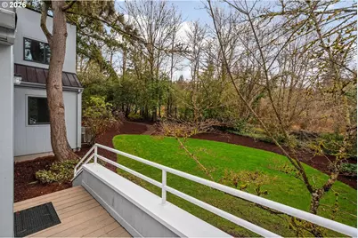 4808 SW Stonebrook Ct, Portland, OR 97239 - Photo 36