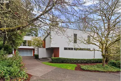 4808 SW Stonebrook Ct, Portland, OR 97239 - Photo 1