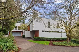 4808 SW Stonebrook Ct, Portland, OR 97239 - Photo 1