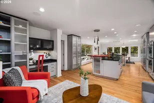 4808 SW Stonebrook Ct, Portland, OR 97239 - Photo 16