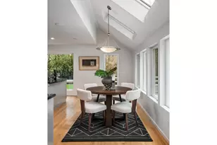 4808 SW Stonebrook Ct, Portland, OR 97239 - Photo 10