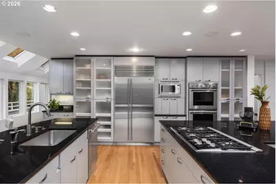 4808 SW Stonebrook Ct, Portland, OR 97239 - Photo 14