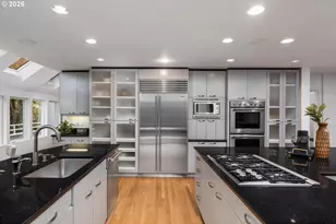 4808 SW Stonebrook Ct, Portland, OR 97239 - Photo 14