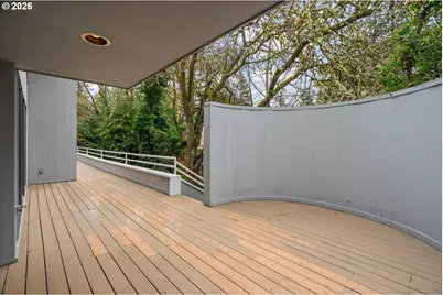 4808 SW Stonebrook Ct, Portland, OR 97239 - Photo 34