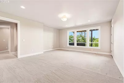17547 Cherry Ct, Lake Oswego, OR 97034 - Photo 28