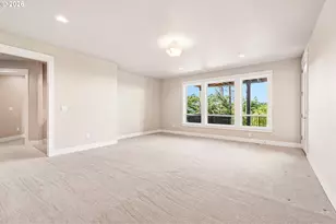 17547 Cherry Ct, Lake Oswego, OR 97034 - Photo 28