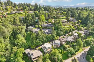 17547 Cherry Ct, Lake Oswego, OR 97034 - Photo 42