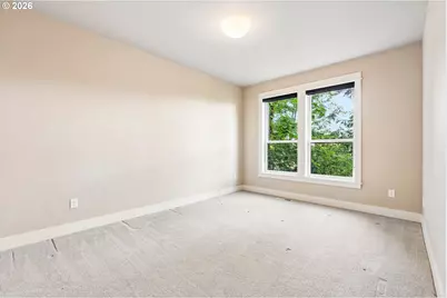 17547 Cherry Ct, Lake Oswego, OR 97034 - Photo 34