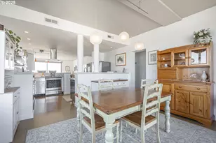 2221 SW 1st Ave, Portland, OR 97201 - Photo 16