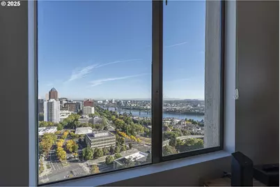 2221 SW 1st Ave #2122, Portland, OR 97201 - Photo 8