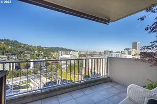 2221 SW 1st Ave, Portland, OR 97201 - Photo 18